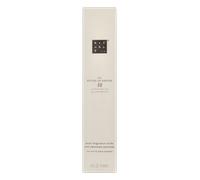 Rituals Sakura Mini Fragrance Sticks 70 ml
