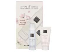 Rituals Sakura Mini Set da Viaggio