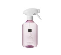 RITUALS SAKURA Profumo per Interni 500 ML 500 ML