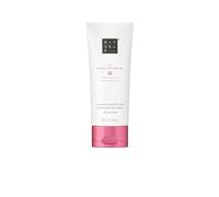 Rituals The Ritual Of Sakura balsamo mani 70 ml
