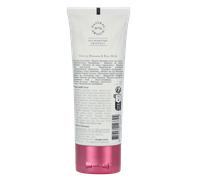 Rituals Sakura Recovery Hand Balm 70ml Cura delle mani