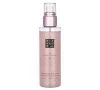 Rituals Sakura Shimmering Body Spray 150 ml Spray Corpo