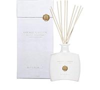 RITUALS Savage Garden - Bacchette profumate grandi, 450 ml, bastoncini profumati per ambienti, 5 mesi di fragranza, inclusi panni per la cura dei filabe, altri profumi a scelta