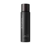Rituals Schiuma da Barba della Homme Collection, Con Ginseng - Proprietà Nutrienti e Rinvigorenti con Complesso Idratante