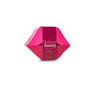 Rituals Set Regalo Beauty Deluxe, Kit Skincare da 13 Pezzi | Collezione di bellezza a 13 pezzi | Cura della pelle, capelli e trucco premium | Formati di viaggio idonei per cabina