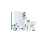 RITUALS Amsterdam Collection confezione regalo da donna