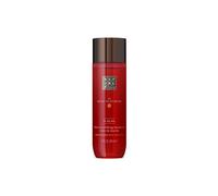 Rituals Shower Oil 200ml - Olio Doccia