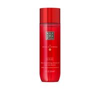 RITUALS... - The Ritual of Ayurveda Olio Doccia Gel doccia 200 ml female