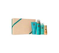 RITUALS Small Gift Set 2026 1pz - Cofanetti Viso e Corpo