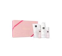 RITUALS Small Gift Set 2026 1pz - Cofanetti Viso e Corpo