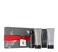Rituals Rituals Homme - Small Gift Set 2024 - Cofanetto Corpo