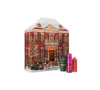 RITUALS Special Kit Classic Advent Calendar 2026 - Calendario Avvento