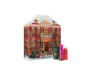 RITUALS Special Kit Classic Advent Calendar 2026 - Calendario Avvento