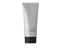 RITUALS Bagnodoccia Sport 2-in-1 Shampoo & Body Wash