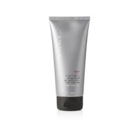Rituals Sport 2-in-1 Shampoo + Body Wash 200 ml