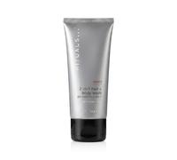 Rituals Sport 2-in-1 Shampoo + Body Wash 70 ml