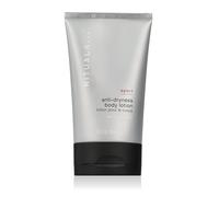 Rituals Sport Anti-Dryness Body Lotion 100 ml