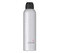 RITUALS... - Sport Collection Foaming Shower Gel Docciaschiuma 200 ml unisex