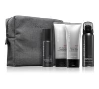 RITUALS Sport confezione regalo per uomo