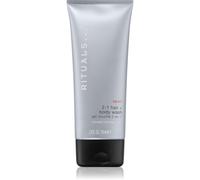 Rituals Sport 2-in-1 Shampoo & Body Wash 70 ml