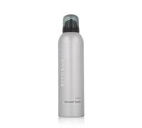 Rituals Rituals - Rituals Sport - Gel Docciaschiuma - rituals Sport Shower Foam 200ml - Donna