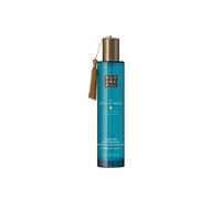 RITUALS Spray Capelli e Corpo di The Ritual of Hammam - con Fiore di Ciliegio - Profumo erbaceo tonificante - 50 ml