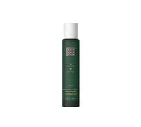 RITUALS Spray Capelli e Corpo di The Ritual of Jing - con Fiore di Loto e Giuggiola - Profumo floreale rilassante - 50 ml