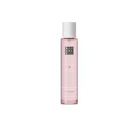 RITUALS Spray Capelli e Corpo di The Ritual of Sakura - con Fiore di Ciliegio - Fragranza floreale e delicata - 50 ml