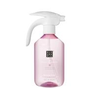 RITUALS Spray per Ambienti di The Ritual of Sakura, 500 ml - Con Latte di Riso & Fiore di Ciliegio - Proprietà Rigeneranti