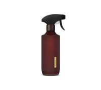 Rituals Spray profumato per la casa, The Ritual of Ayurveda, con rosa Indiana e olio di mandorla dolce, profumazione esclusiva e a lunga durata, bottiglia premium in vetro, 400 ml