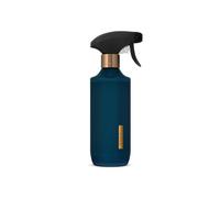 RITUALS Spray profumato per la casa, The Ritual of Hammam, con rosmarino ed eucalipto, profumazione Esclusiva e a Lunga Durata, Bottiglia Premium in Vetro, 400 ml