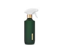 Rituals Spray profumato per la casa, The Ritual of Jing, con fiore di loto e giuggiola, profumazione esclusiva e a lunga durata, bottiglia premium in vetro, 400 ml