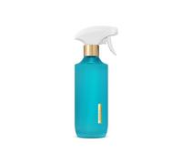 RITUALS Spray profumato per la casa, The Ritual of Karma, con tè Bianco e Fiore di Loto, profumazione Esclusiva e a Lunga Durata, Bottiglia Premium in Vetro, 400 ml