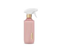 RITUALS Spray profumato per la casa, The Ritual of Sakura, con Latte di Riso e Fiore di ciliegio, profumazione Esclusiva e a Lunga Durata, Bottiglia Premium in Vetro, 400 ml