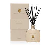 RITUALS Sweet Jasmine - Bastoncini profumati, 450 ml, fragranza: 5 mesi, inclusi panni per la cura del filamento, ulteriori profumi a scelta su questa pagina