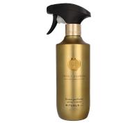 Rituals Sweet Jasmine Home Perfume 400 ml