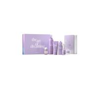 RITUALS DREAM COLLECTION Cofanetto Regalo 1 PCS