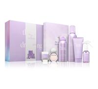 RITUALS The Dream Collection confezione regalo da donna