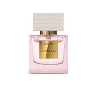 RITUALS Rituals... THE ICONIC COLLECTION Fleurs de l'Himalaya