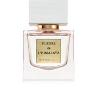 RITUALS The Iconic Collection Travel Fleurs de l’Himalaya Eau de Parfum da donna 50 ml