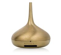 RITUALS. The Perfume Genie 2.0, profumo unico nella vostra casa, controllato tramite app, diffusore di aromi, 16,5 x 14 cm