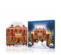 Rituals Classic Advent Calendar 2026 Set regalo 965 ml