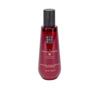 Rituals The Ritual Of Ayurveda 100Ml Per Donna (Olio Per Il Corpo)