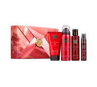 Rituals The Ritual Of Ayurveda 4 pezzi - Set/Cofanetto