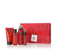 Rituals The Ritual of Ayurveda 4-Step Body Travel Exclusive Set