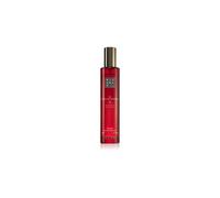 Rituals The Ritual Of Ayurveda spray per corpo e capelli 50 ml