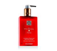 Rituals The Ritual of Ayurveda A Moment of Hand Wash 300 ml