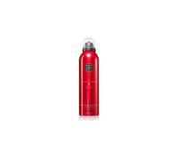 Rituals The Ritual Of Ayurveda Bagnoschiuma 200 ml - Gel doccia