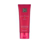 Rituals The Ritual Of Ayurveda balsamo rigenerante per le mani
