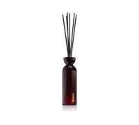 RITUALS The Ritual Of Ayurveda bastoncini profumati 250 ml